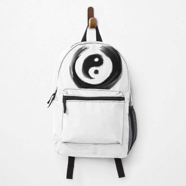 Item preview, Breath and Balance designed and sold by DammiDoodles.