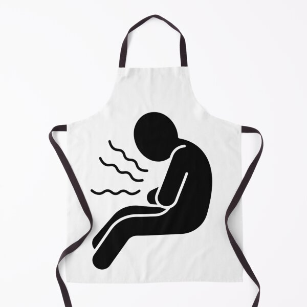 Item preview, hunger game designed and sold by Jalin ..