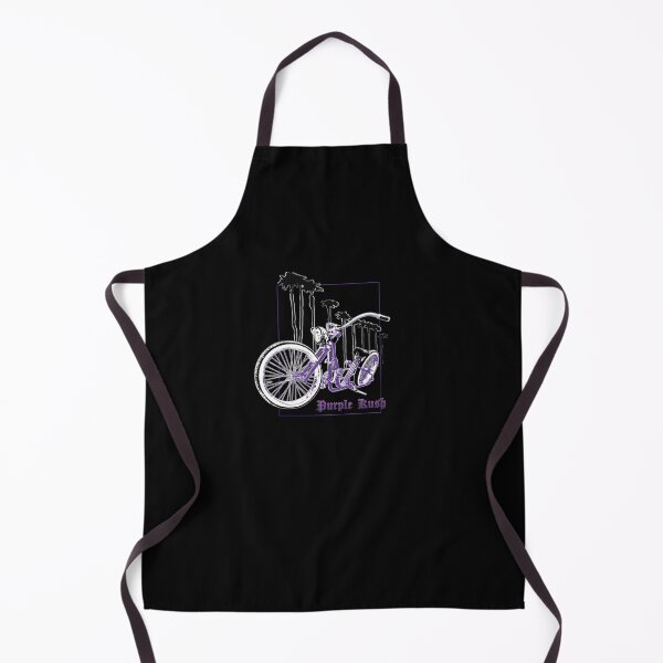 Item preview, Purple Kush - Custom Lowrider designed and sold by SkelliRelli.