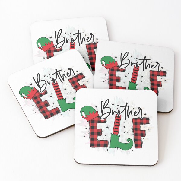 Item preview, Brother Elf designed and sold by FTS-Studio.