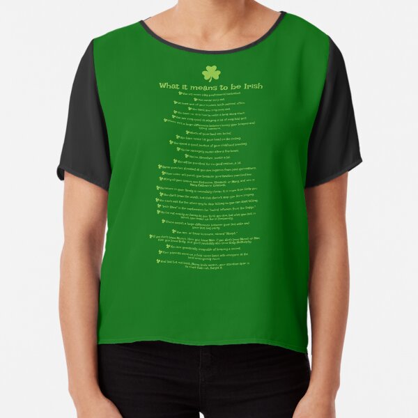 what-it-means-to-be-irish-t-shirt-by-ip7s-redbubble