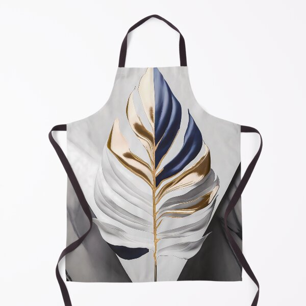 Item preview, The Beauty of Leaf designed and sold by KertuCreates.