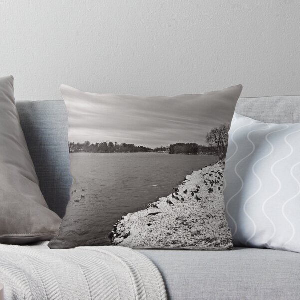 Item preview, Wisconsin River, Wisconsin Rapids designed and sold by StevenRalserPhoto.