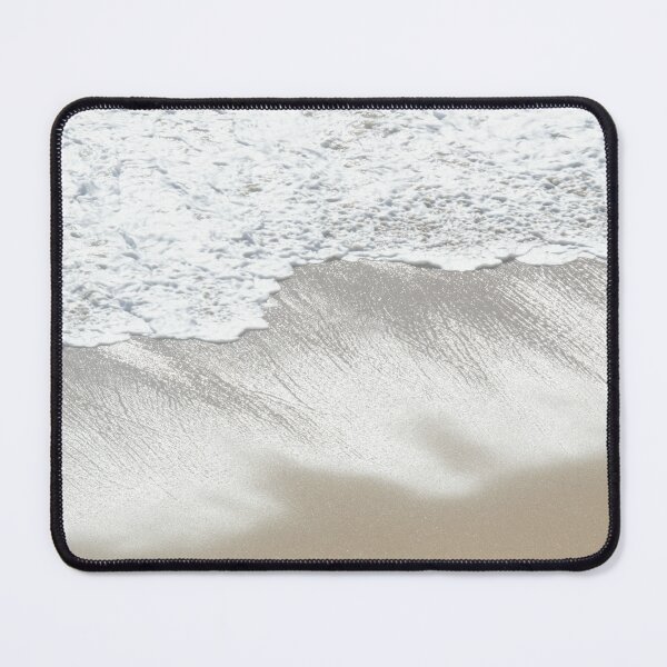 Item preview, Algarve Ocean Bliss #1 #wall #art designed and sold by Anita's & Bella's Art.