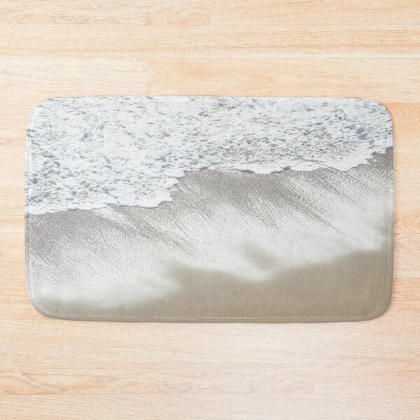 Item preview, Algarve Ocean Bliss #1 #wall #art  designed and sold by Anita's & Bella's Art.