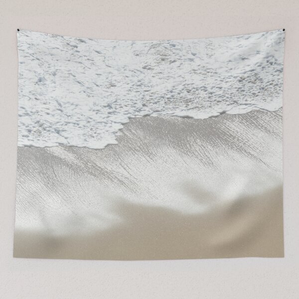 Item preview, Algarve Ocean Bliss #1 #wall #art  designed and sold by Anita's & Bella's Art.
