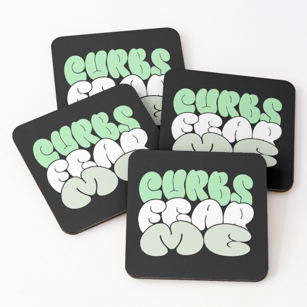 Item preview, Curbs designed and sold by Monica-Designs.