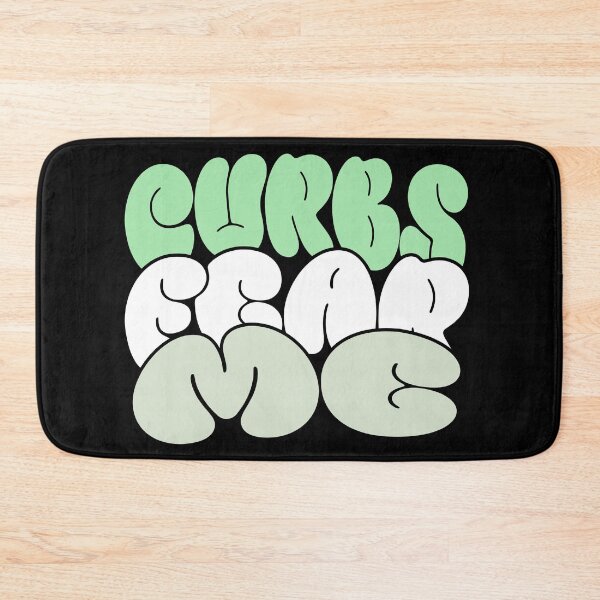 Item preview, Curbs designed and sold by Monica-Designs.