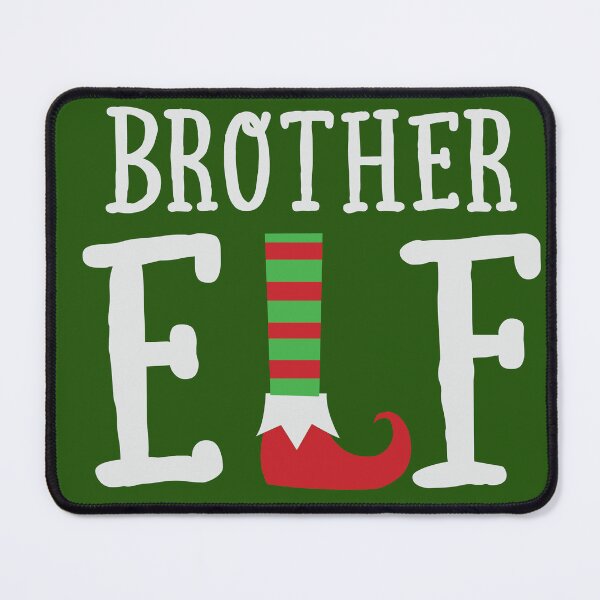 Item preview, Brother Elf designed and sold by FTS-Studio.