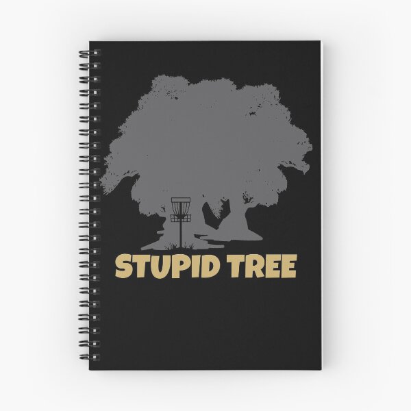 Item preview, Stupid Tree  designed and sold by Pricity Designs.