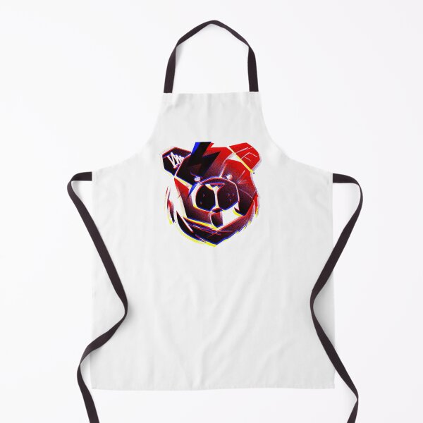 Item preview, ROBUST BEAR LIGHTNING J designed and sold by Robust.