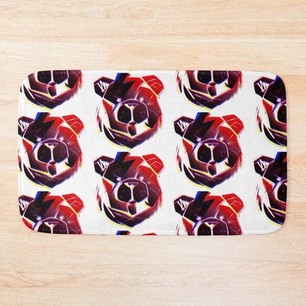 Item preview, ROBUST BEAR LIGHTNING J designed and sold by Robust.
