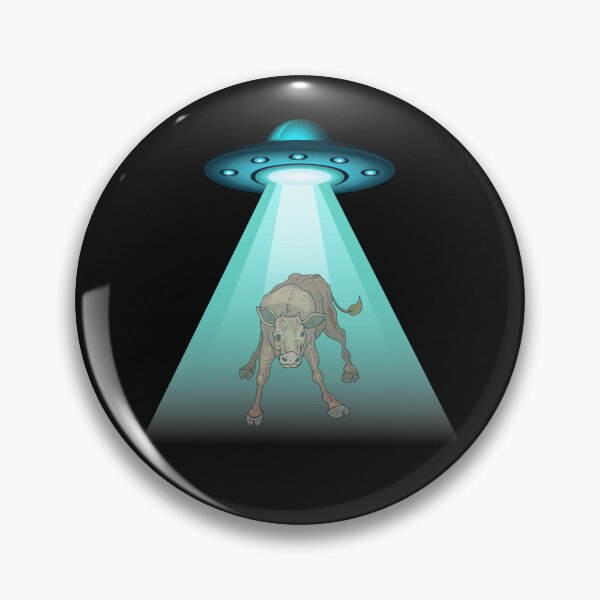 Item preview, Rapture designed and sold by KubaKa112.