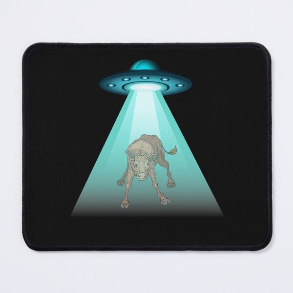 Item preview, Rapture designed and sold by KubaKa112.