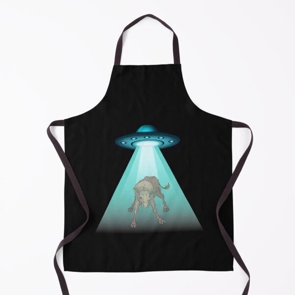 Item preview, Rapture designed and sold by KubaKa112.