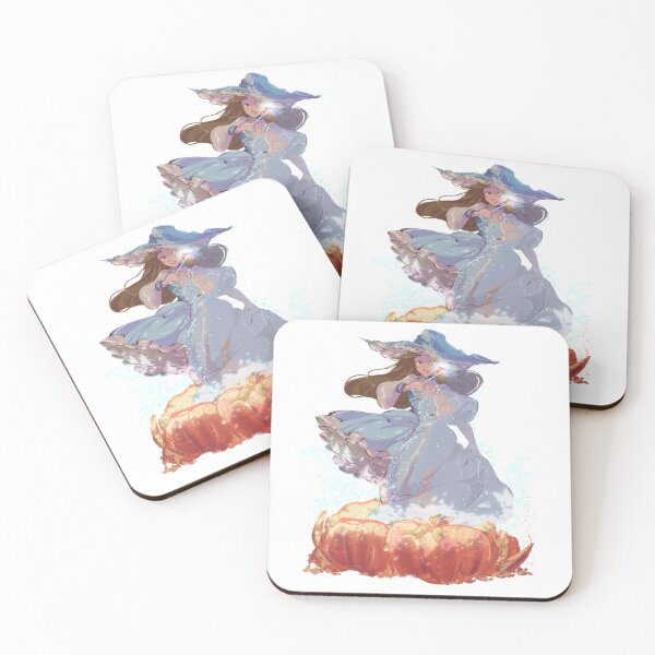 Item preview, witch designed and sold by Debbie503art.