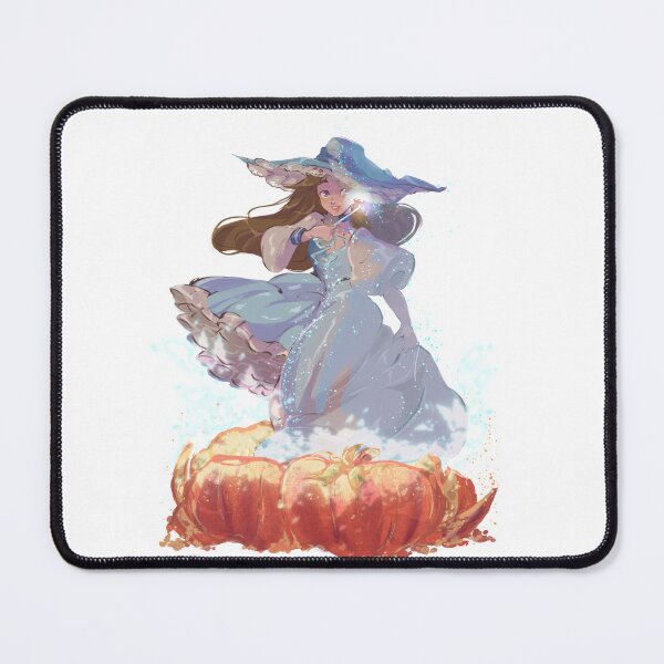Item preview, witch designed and sold by Debbie503art.