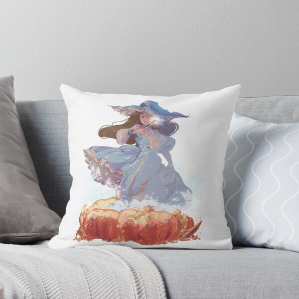 Item preview, witch designed and sold by Debbie503art.