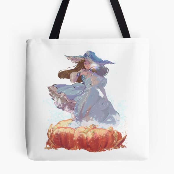 Item preview, witch designed and sold by Debbie503art.