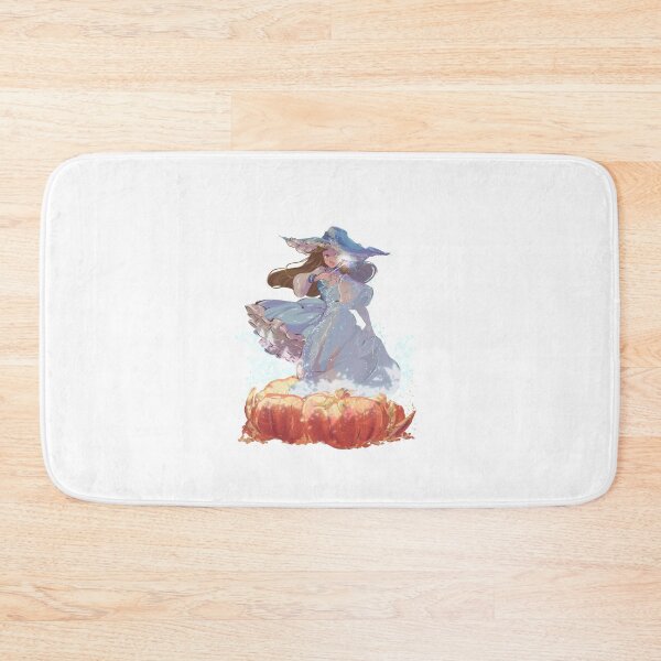 Item preview, witch designed and sold by Debbie503art.
