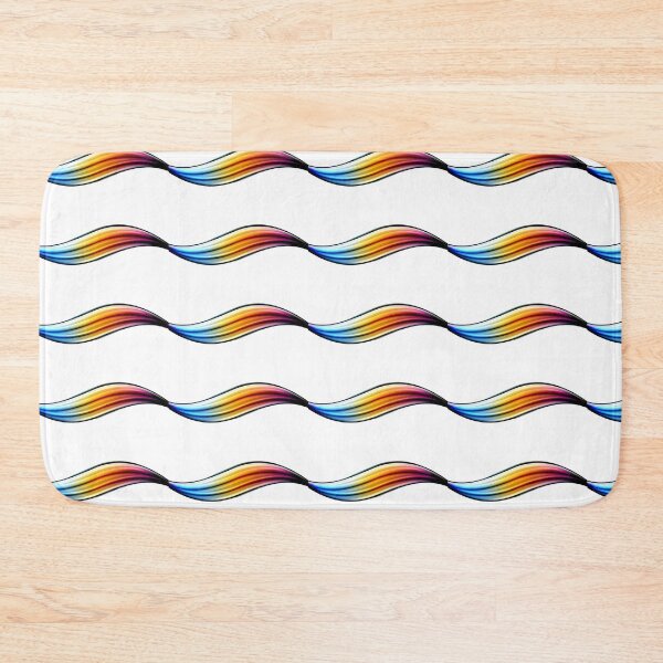 Item preview, colors designed and sold by Billlogan.