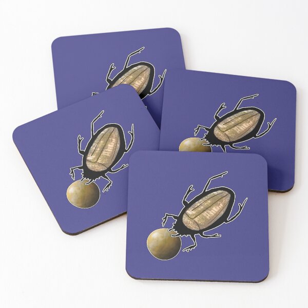 Item preview, Divine Forms: Scarab designed and sold by BrainDeadPhilosophy .