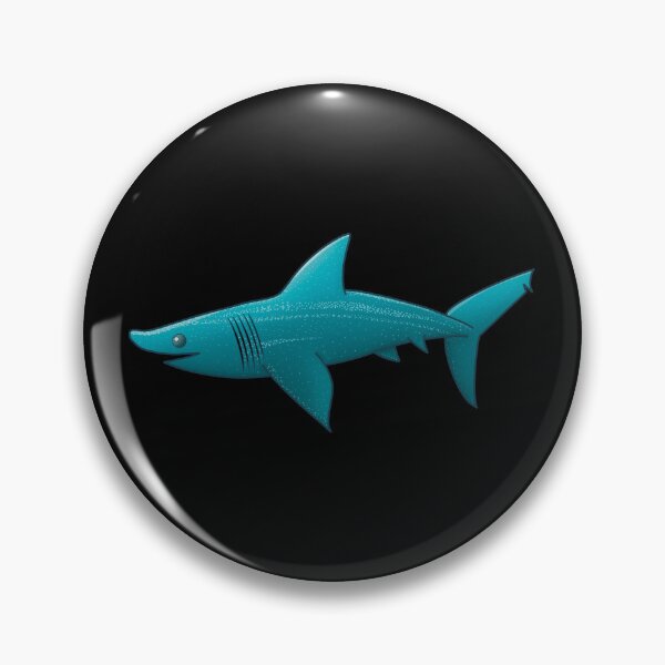 Item preview, Basking buddy  designed and sold by Psy Shark.