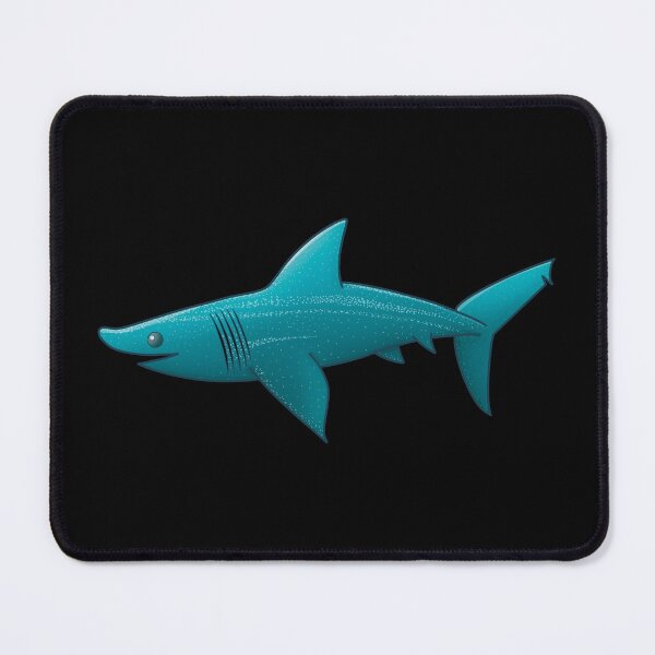Item preview, Basking buddy designed and sold by Psy Shark.