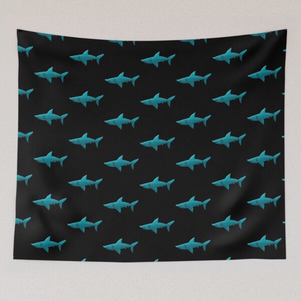 Item preview, Basking buddy  designed and sold by Psy Shark.