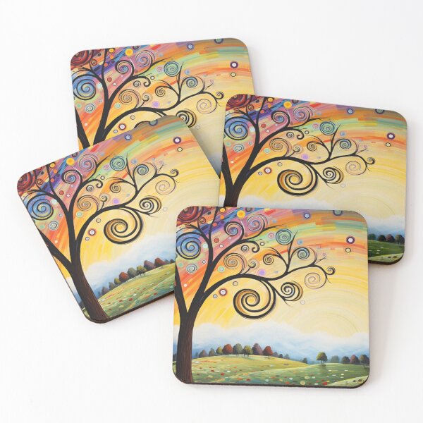 Item preview, Elevate Your Gifting Game: Unique Mugs and Tees for the Holidays! designed and sold by Creation Artful.
