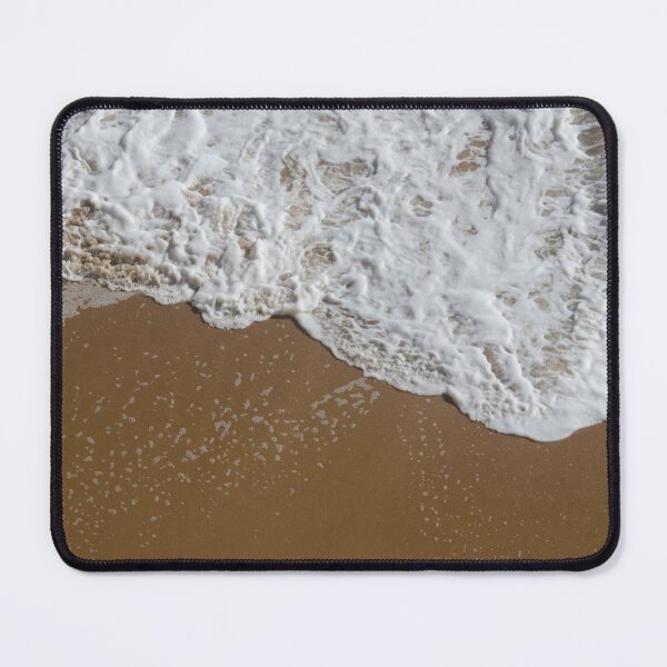 Item preview, Algarve Ocean Dream #1 #wall #art  designed and sold by Anita's & Bella's Art.