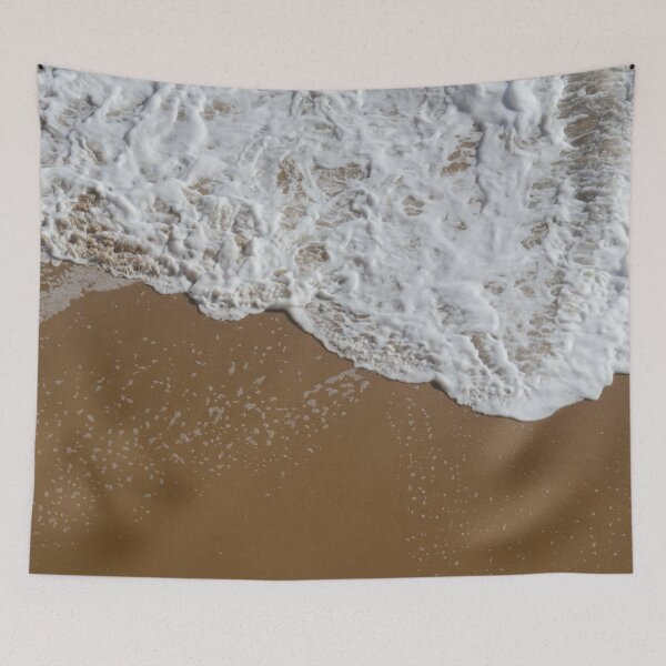 Item preview, Algarve Ocean Dream #1 #wall #art  designed and sold by Anita's & Bella's Art.