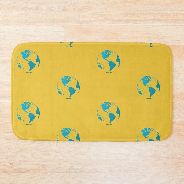 Item preview, Nomad designed and sold by Mathilde GT.