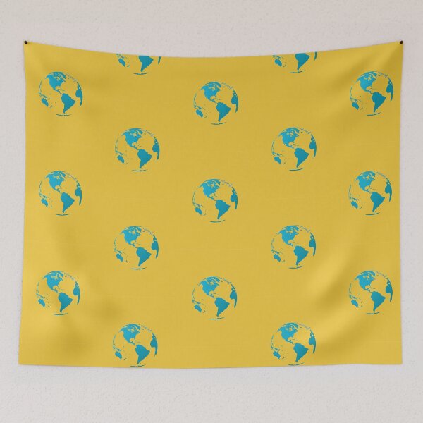 Item preview, Nomad designed and sold by Mathilde GT.