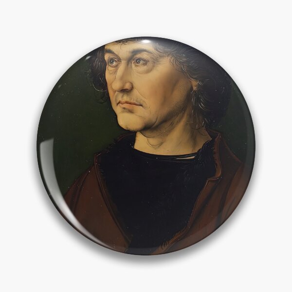 Item preview, Albrecht Durer paintings, albrecht durer self portrait, albrecht durer art style designed and sold by The art world.