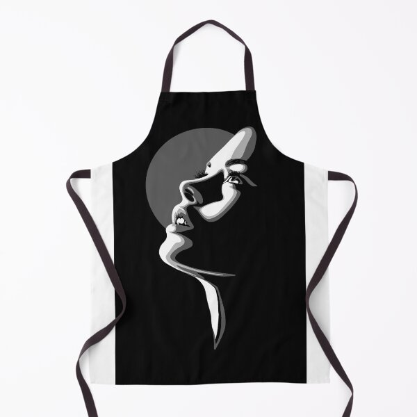 Item preview, Girl in the shadow designed and sold by Kineth.