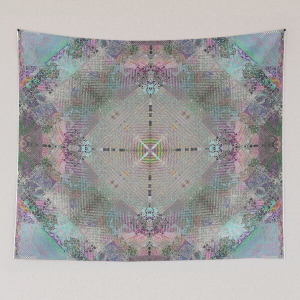 Item preview, Missing My Baba designed and sold by Elizabeth Austin-Craig.