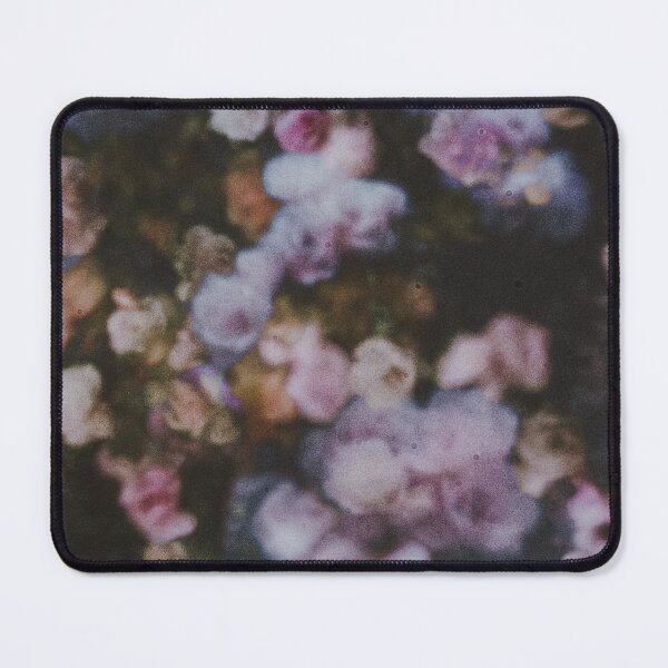 Item preview, Rosebush designed and sold by kmzcl.