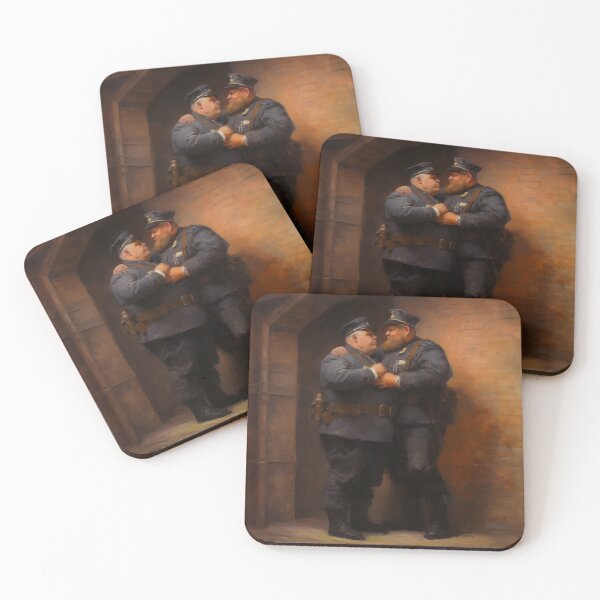 Item preview, Forbidden Times designed and sold by chasersnkphotos.