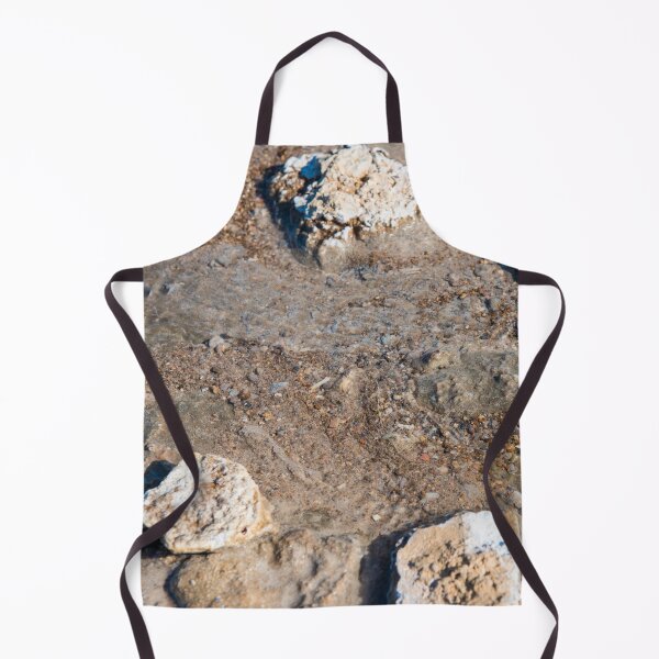 Item preview, A Icelandic Geothermal Stream designed and sold by Bill Spengler's Photographic Thoughts.