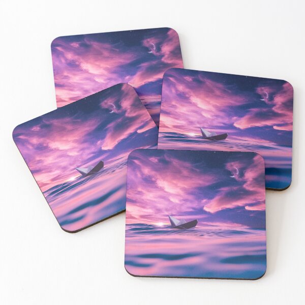 Item preview, The Lost Letter designed and sold by Aeed Almutairi.