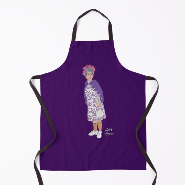 Item preview, Head of the Family designed and sold by Ray Caspio.