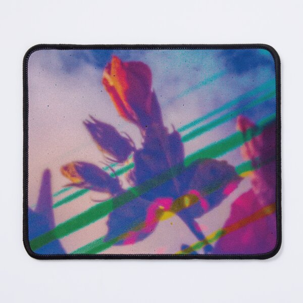 Item preview, Electric Rose designed and sold by kmzcl.