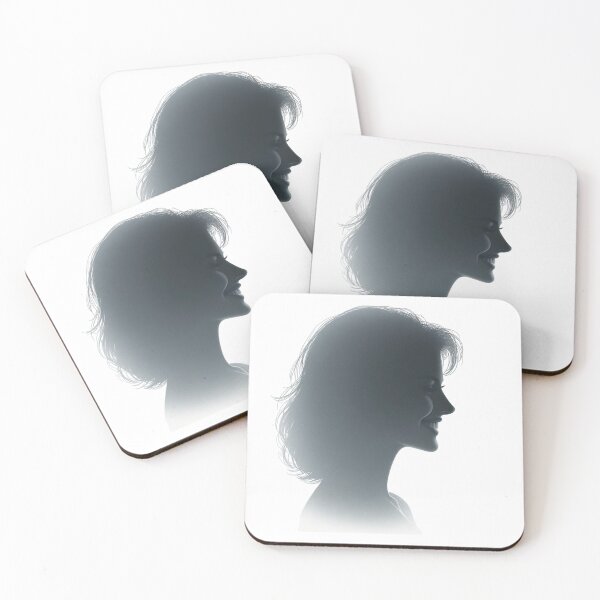 Item preview, wmn14 designed and sold by AFTERWORKS.