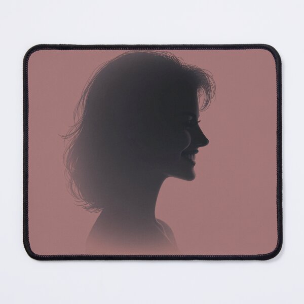 Item preview, wmn14 designed and sold by AFTERWORKS.