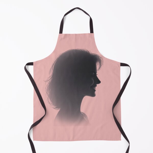 Item preview, wmn14 designed and sold by AFTERWORKS.
