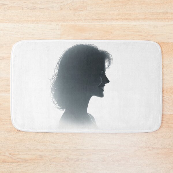 Item preview, wmn14 designed and sold by AFTERWORKS.