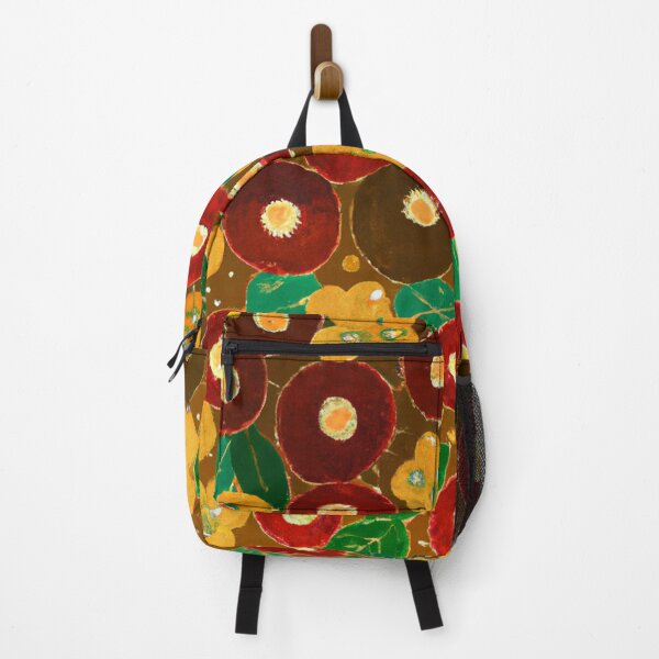 Item preview, in a flower garden designed and sold by KOOROOM.