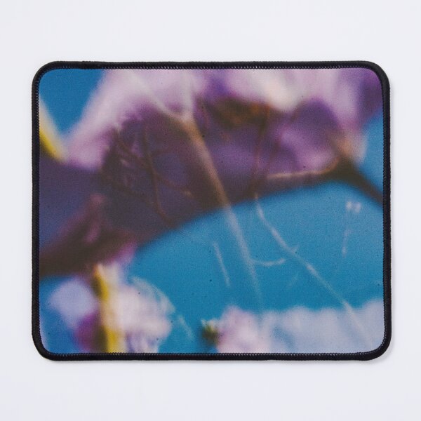 Item preview, Violet designed and sold by kmzcl.