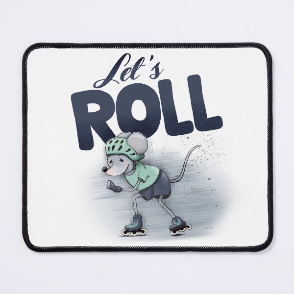 Item preview, Love skating designed and sold by alies-art.